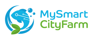 MySmartCityFarm